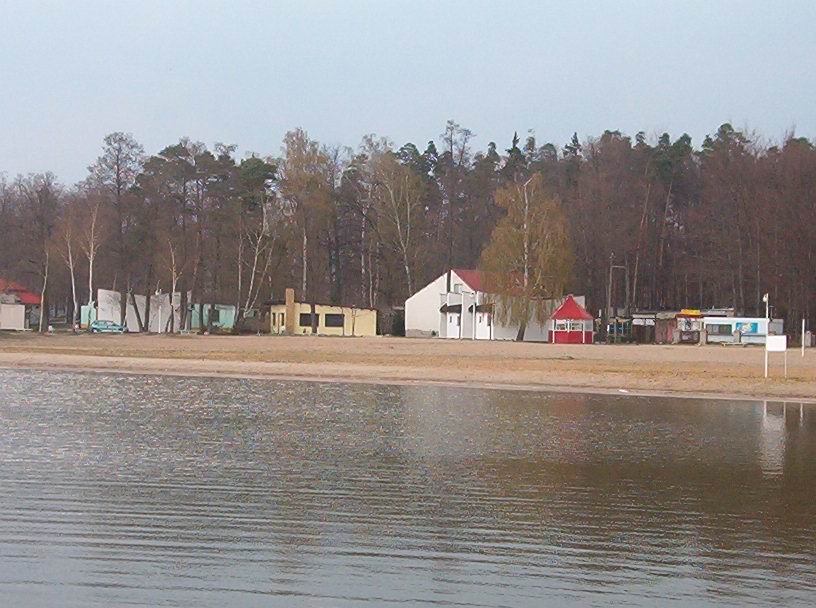 skorzecin_kwiecien_2004 038
